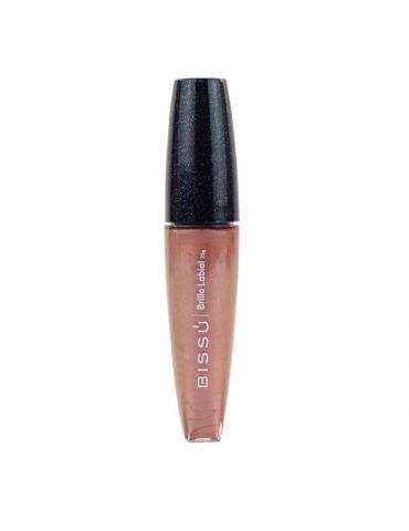 BRILLO LABIAL BISSÚ