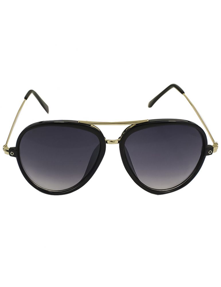 lentes de sol estilo aviador