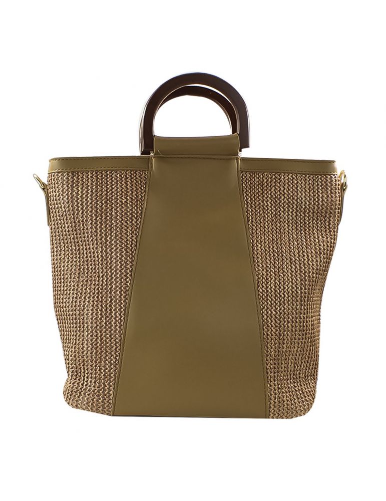 bolsa.exotica bolsa.exotica