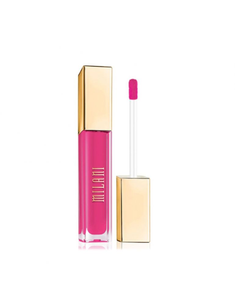 LIP GLOSS AMORE MATTE MILANI LIP GLOSS AMORE MATTE MILANI