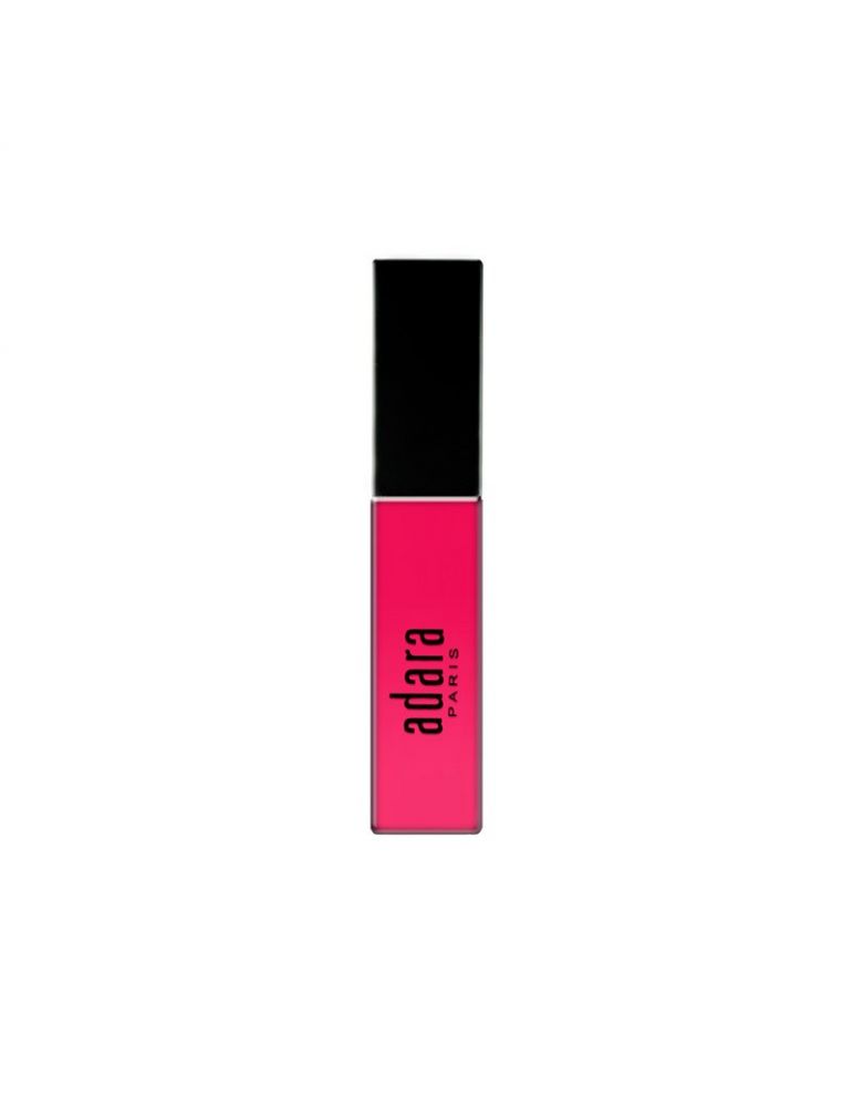 LABIAL EN CREMA ADARA TRUE COLOR LABIAL EN CREMA ADARA TRUE COLOR