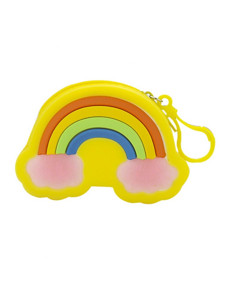 MONEDERO ARCOIRIS MONEDERO ARCOIRIS
