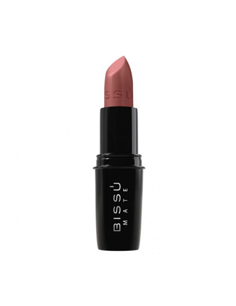 LABIAL MATTE BISSÚ LABIAL MATTE BISSÚ
