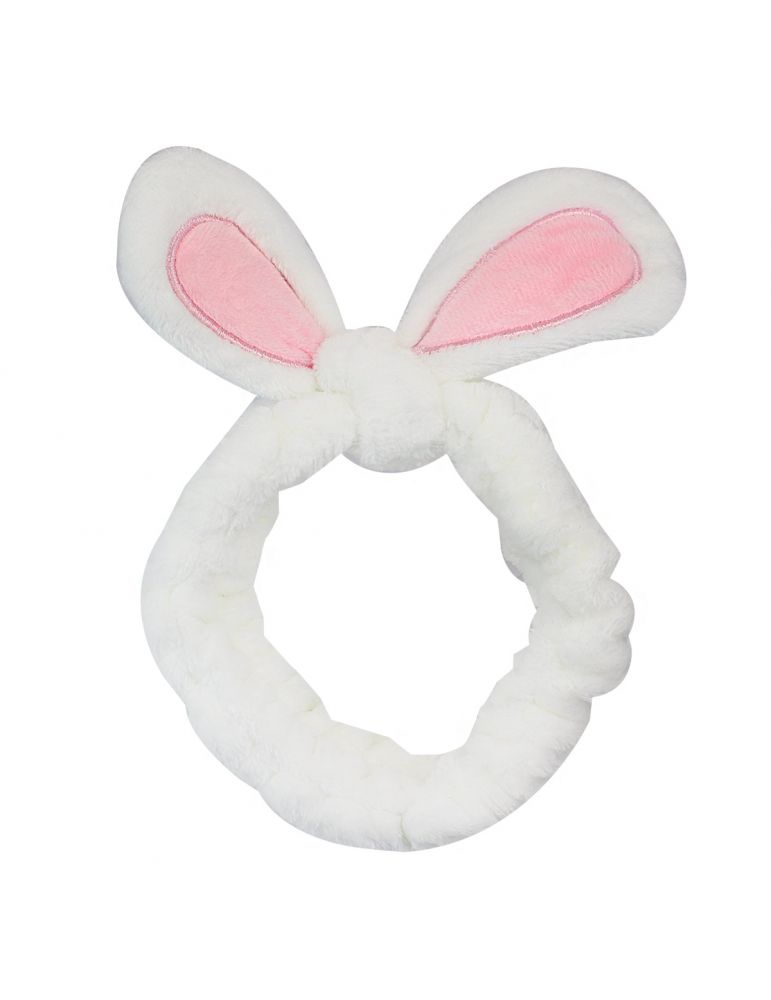 VALERINA DE OREJITAS PARA MAQUILLAJE