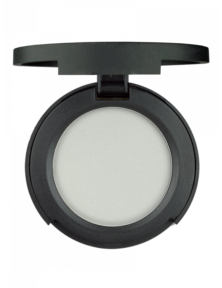 SOMBRA INDIVIDUAL ADARA