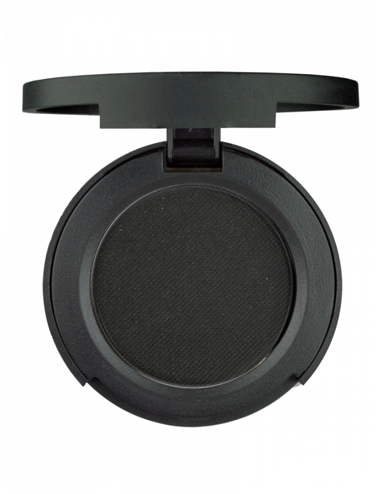 SOMBRA INDIVIDUAL ADARA