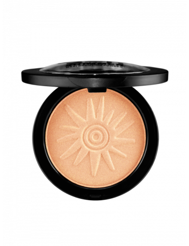 POLVO BRONCEADOR ADARA