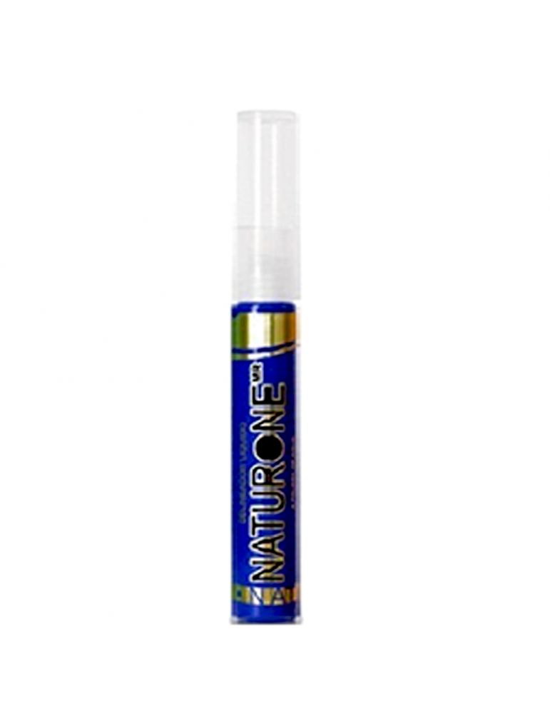 DELINEADOR LIQUIDO NATURONE DELINEADOR LIQUIDO NATURONE