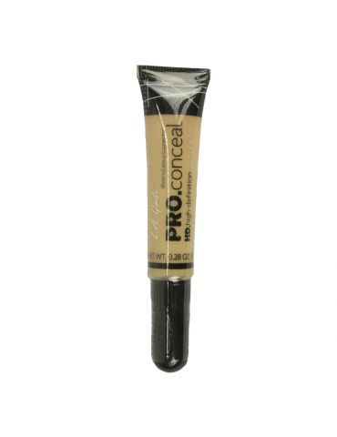 CORRECTOR LIQUIDO L.A. GIRL