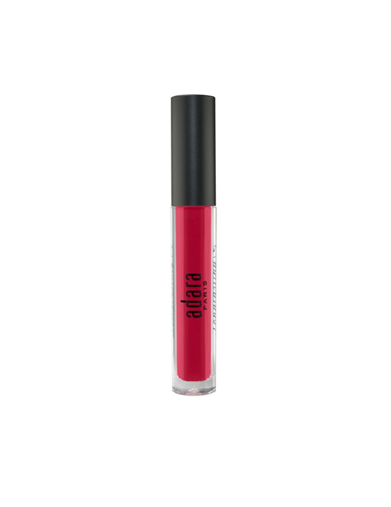 LABIAL INDELEBLE ADARA LABIAL INDELEBLE ADARA