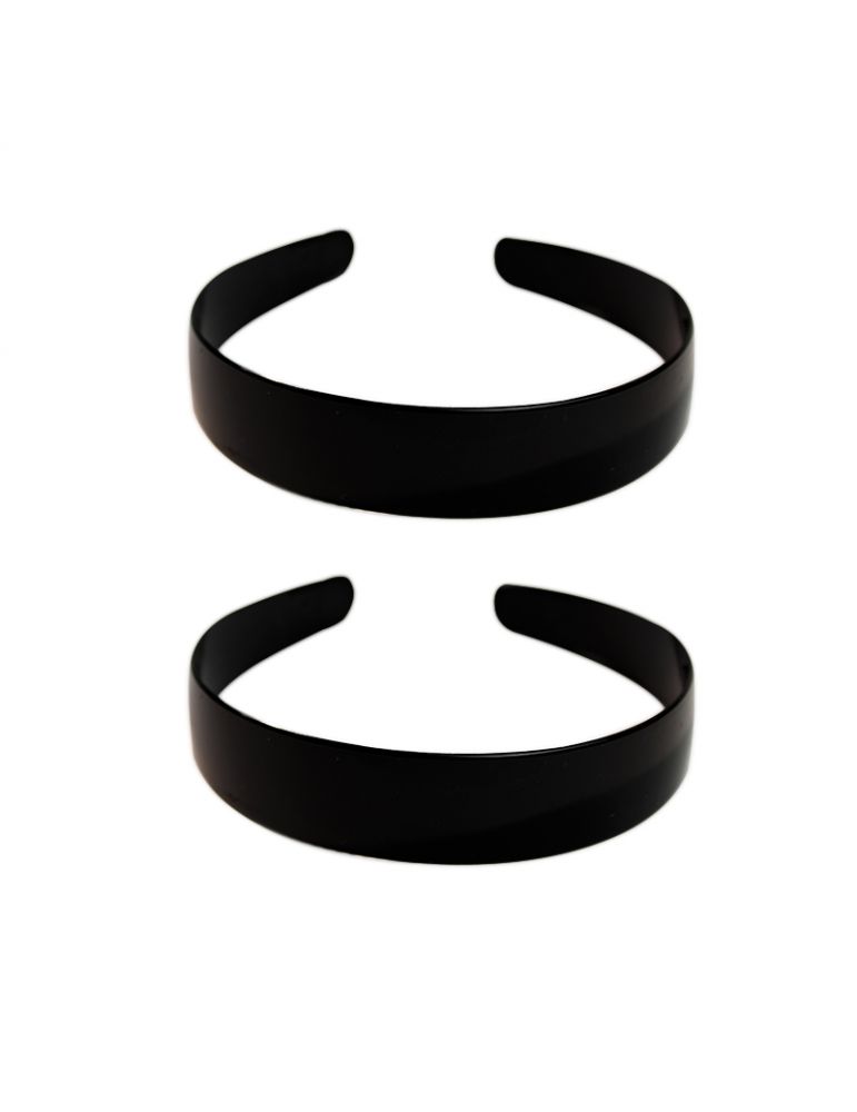 SET DE DIADEMA TIPO CAREY SET DE DIADEMA TIPO CAREY
