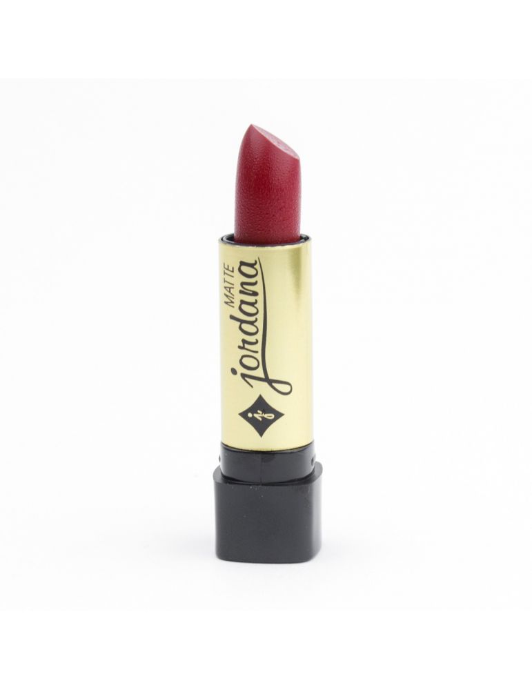 LABIAL MATTE JORDANA LABIAL MATTE JORDANA