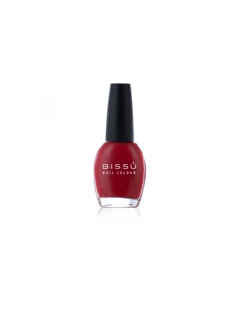 ESMALTE MINI BISSÚ 5ml