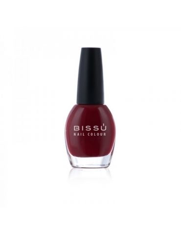 ESMALTE MINI BISSÚ 5ml