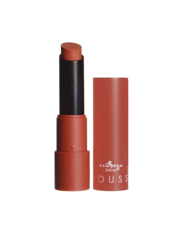 LABIAL MATTE MOUSSE ITALIA