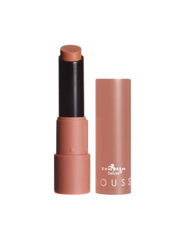 LABIAL MATTE MOUSSE ITALIA