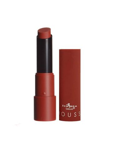 LABIAL MATTE MOUSSE ITALIA