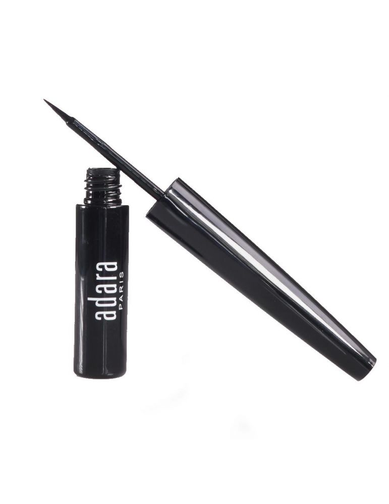 DELINEADOR TINTERO MATTE ADARA DELINEADOR TINTERO MATTE ADARA
