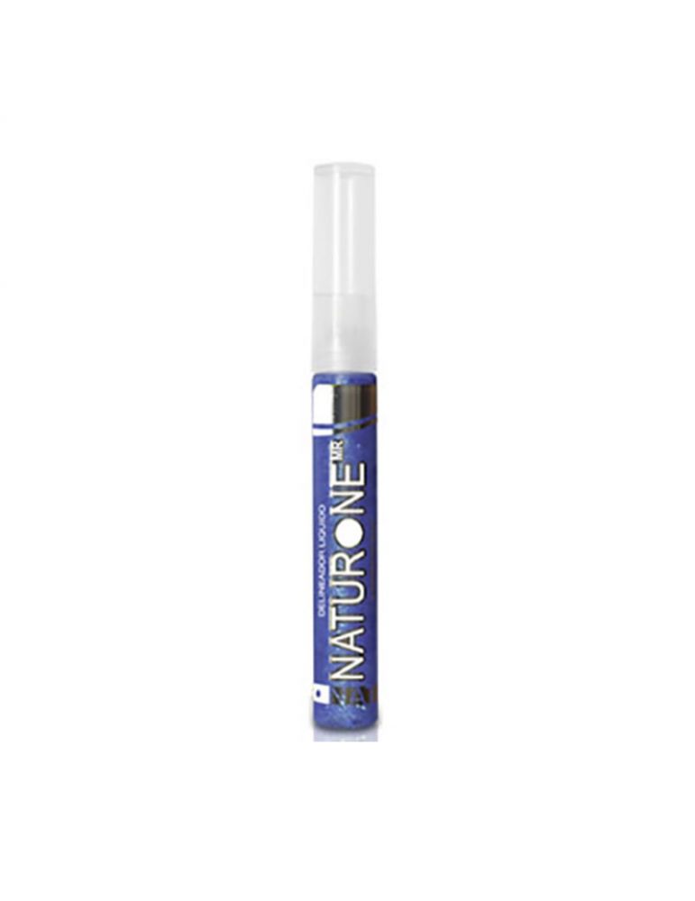 DELINEADOR GLITTER NATURONE DELINEADOR GLITTER NATURONE