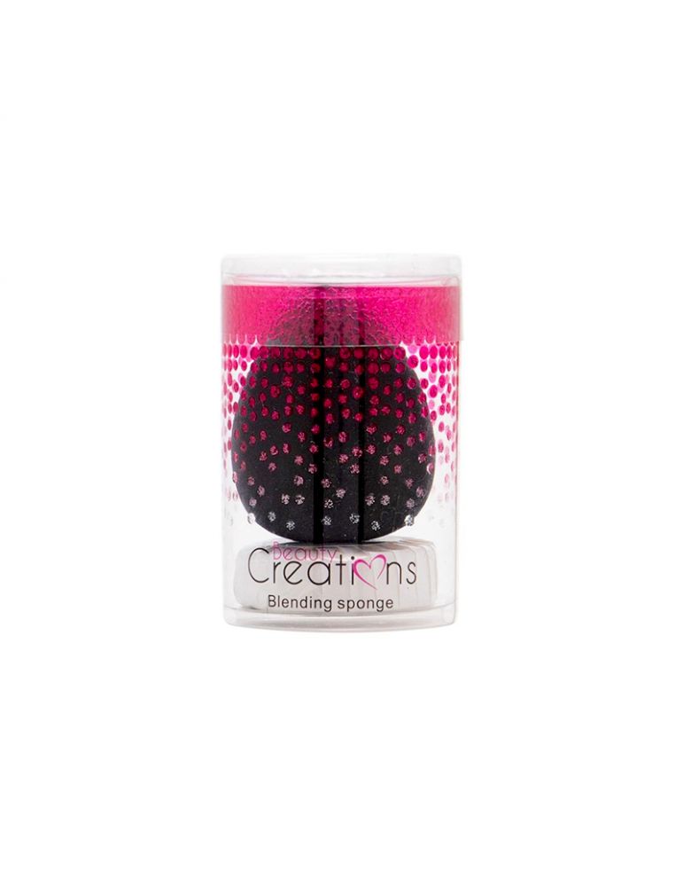 ESPONJA PARA MAQUILLAJE BEAUTY CREATIONS ESPONJA PARA MAQUILLAJE BEAUTY CREATIONS