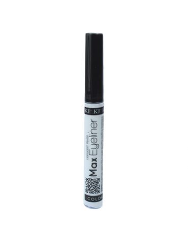 DELINEADOR  KJ MAX EYELINER