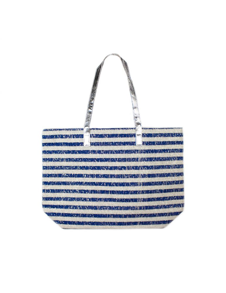BOLSA DE RAYAS BOLSA DE RAYAS