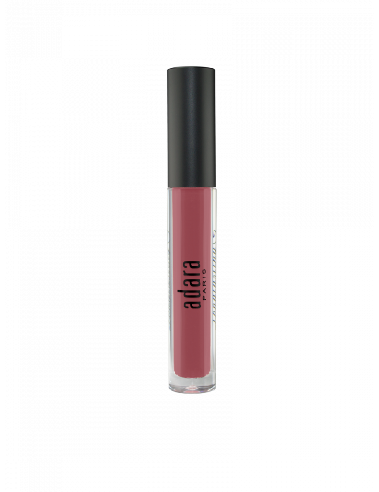 LABIAL INDELEBLE ADARA LABIAL INDELEBLE ADARA