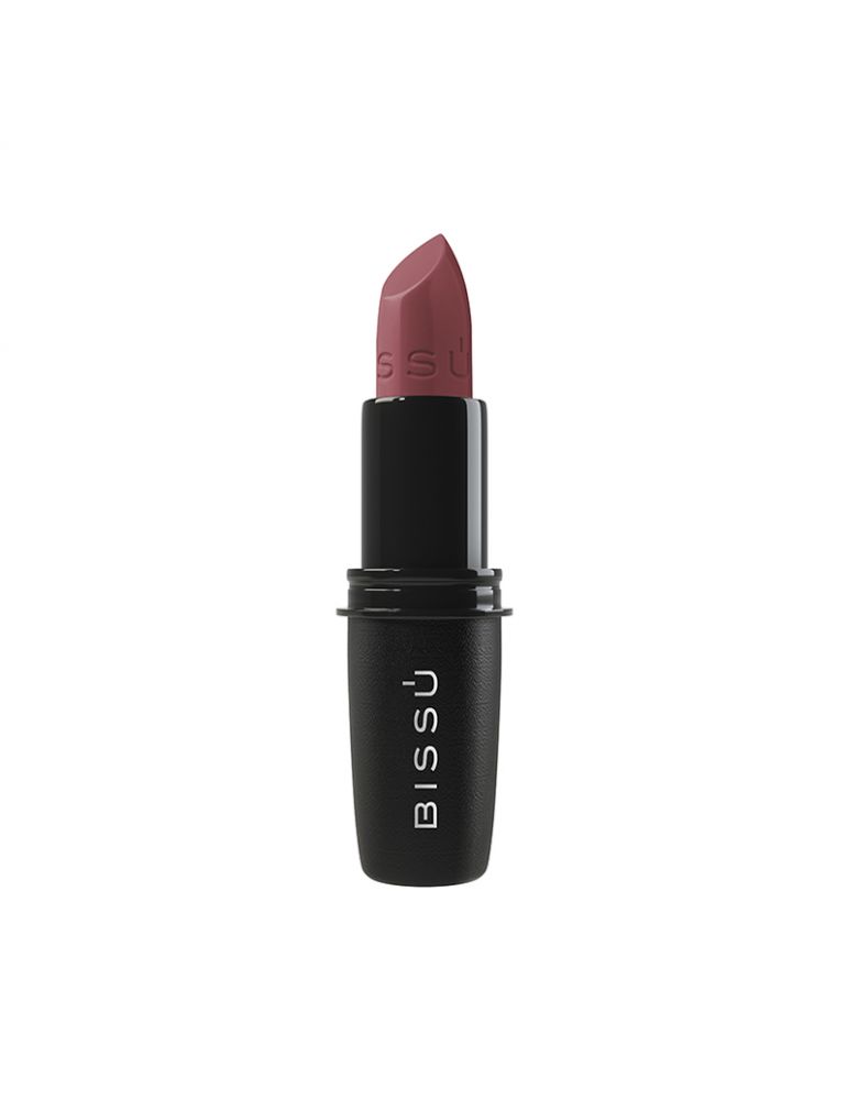 LABIAL HUMECTANTE LARGA DURACIÓN BISSU LABIAL HUMECTANTE LARGA DURACIÓN BISSU