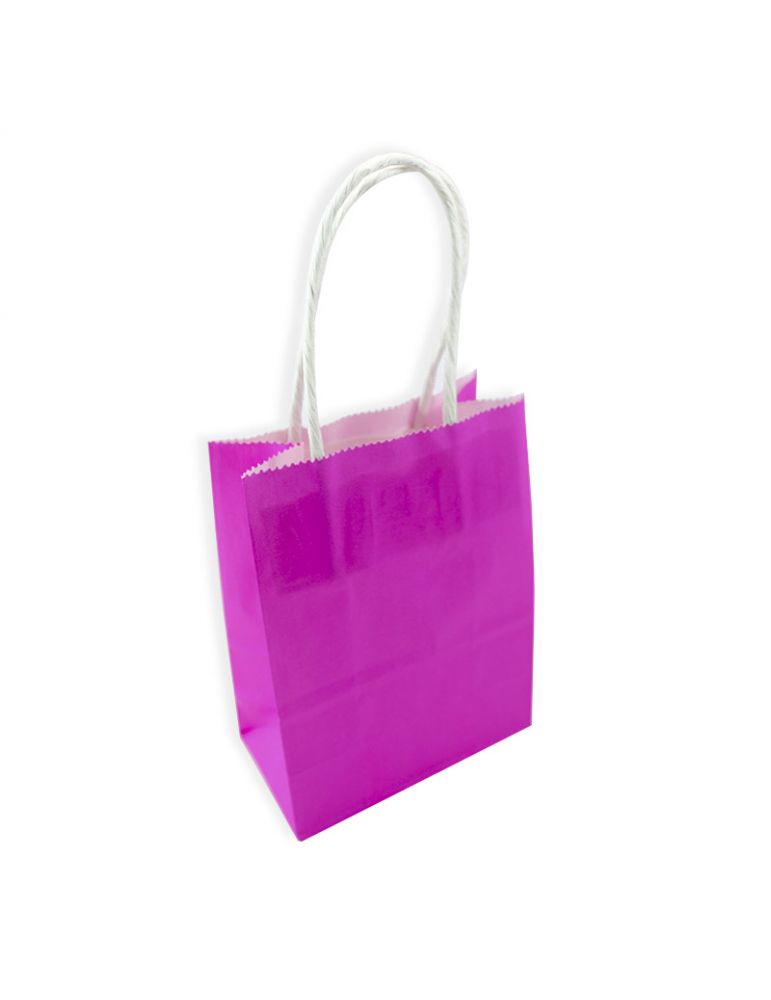 BOLSA CH DE REGALO BOLSA CH DE REGALO