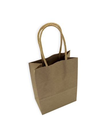 BOLSA CH DE REGALO