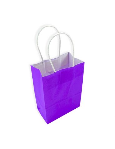 bolsa regalo.exotica