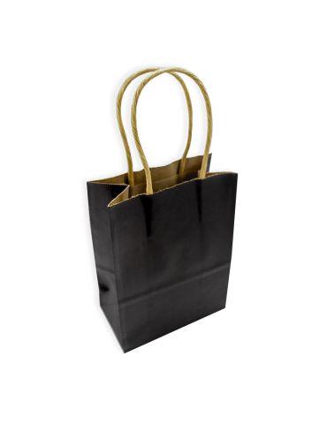 BOLSA CH DE REGALO