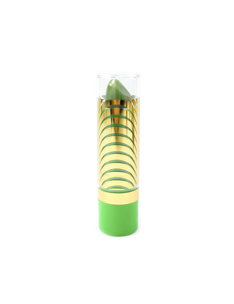 LABIAL MAGICO BEAUTY TREATS LABIAL MAGICO BEAUTY TREATS