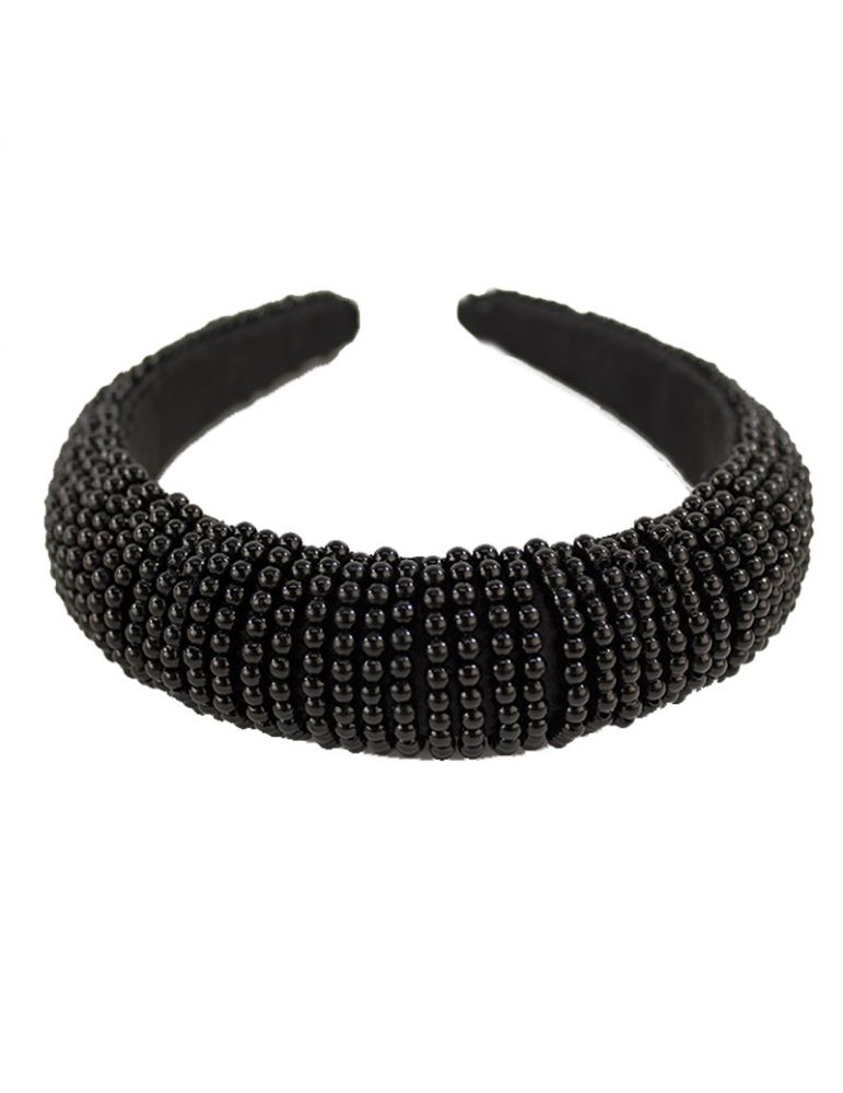 diadema.exotica diadema.exotica