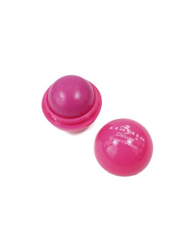 BALSAMO LIP GLOSS DE BOLITA ITALIA