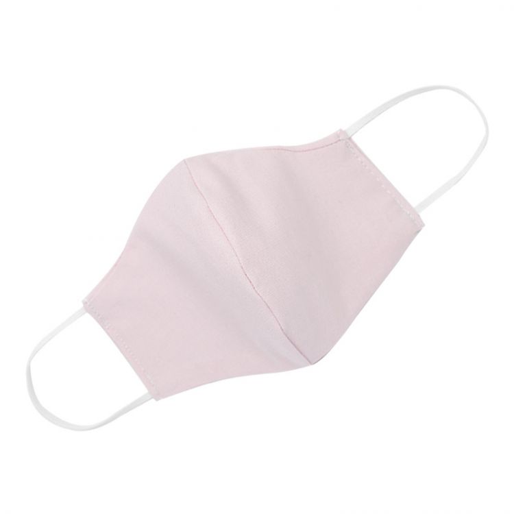 CUBREBOCAS ERGONÓMICO INFANTIL CUBREBOCAS ERGONÓMICO INFANTIL