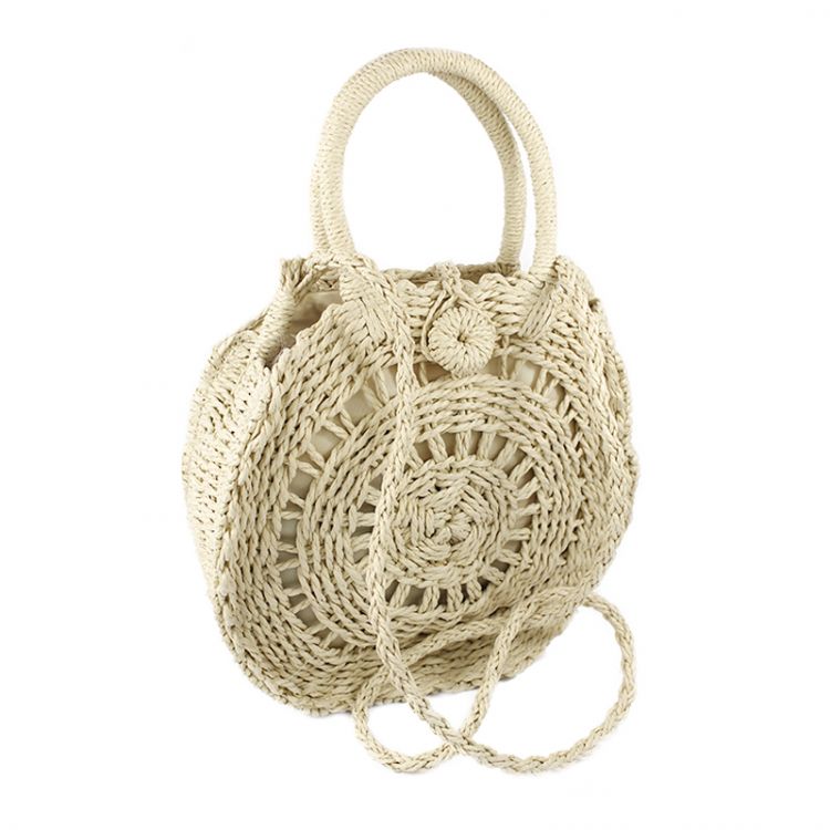 bolsa.playa bolsa.playa