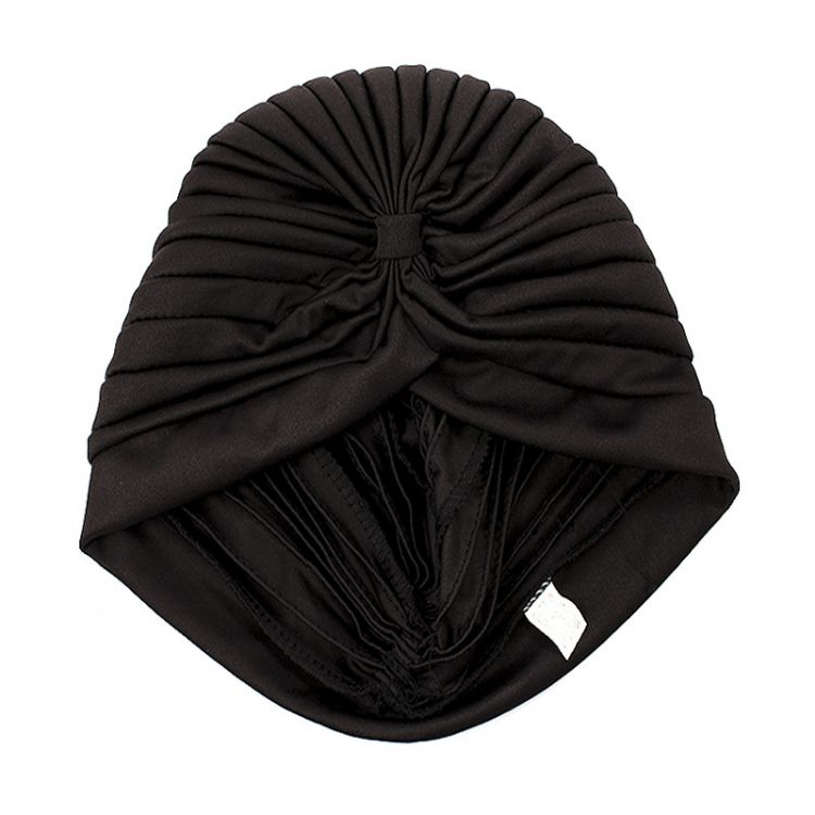 GORRO TURBANTE GORRO TURBANTE