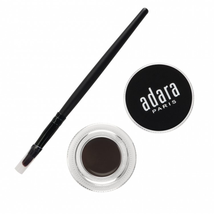 DELINEADOR EN GEL PARA OJOS ADARA