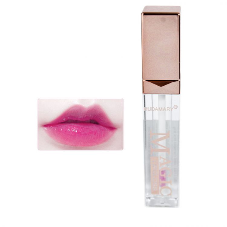 LIP GLOSS MAGIC LIP GLOSS MAGIC