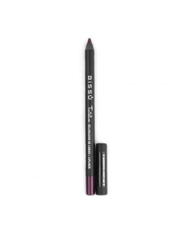 LÁPIZ TINTALINE LABIOS BISSÚ