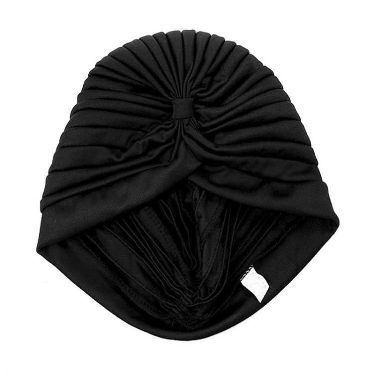 GORRO TURBANTE