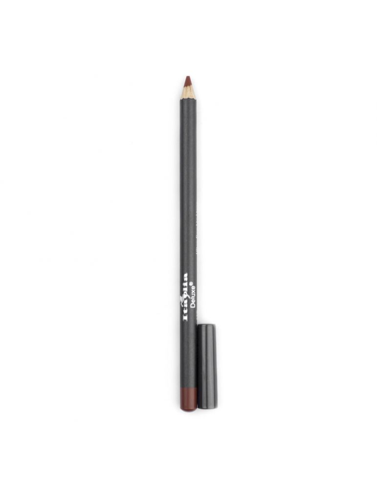 COLLISTAR Professioneller Lippenstift #14 Bordeaux – Wasserfest, Vegan, Bis Zu 12h Halt