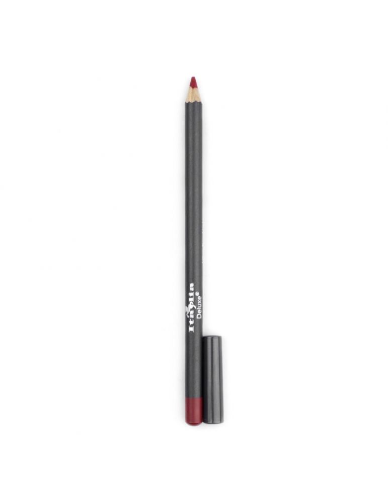 LÁPIZ PARA LABIOS ITALIA LÁPIZ PARA LABIOS ITALIA