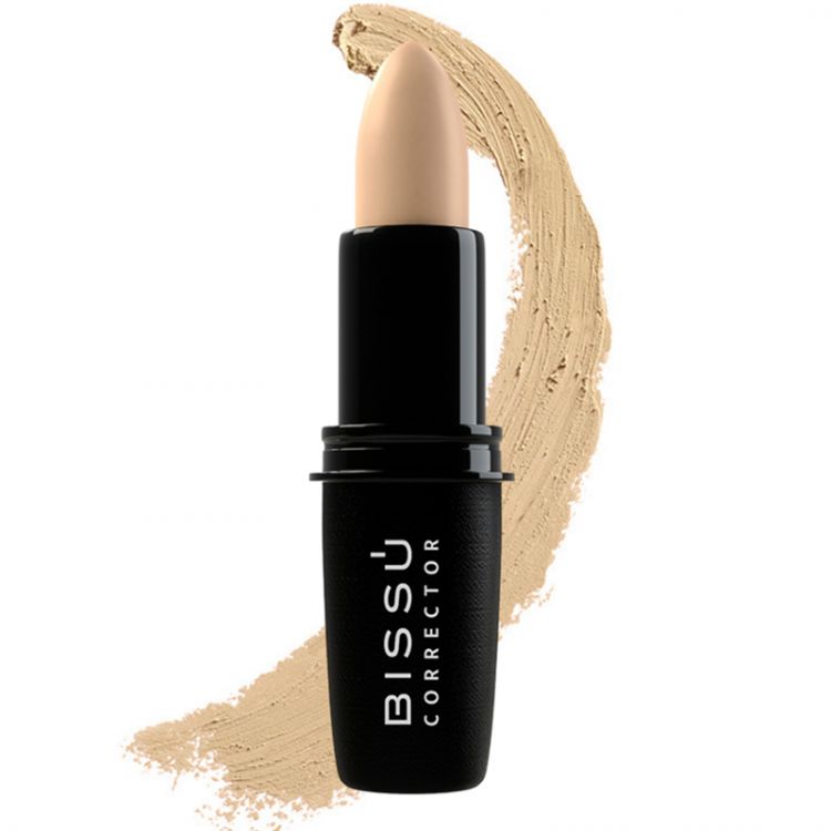 CORRECTOR LABIAL BISSÚ