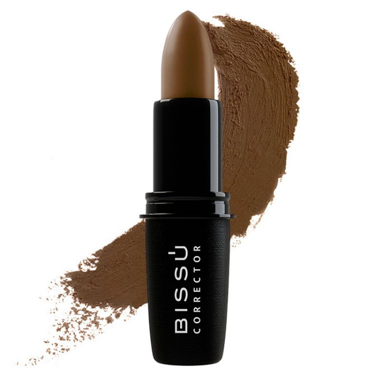CORRECTOR LABIAL BISSÚ CORRECTOR LABIAL BISSÚ