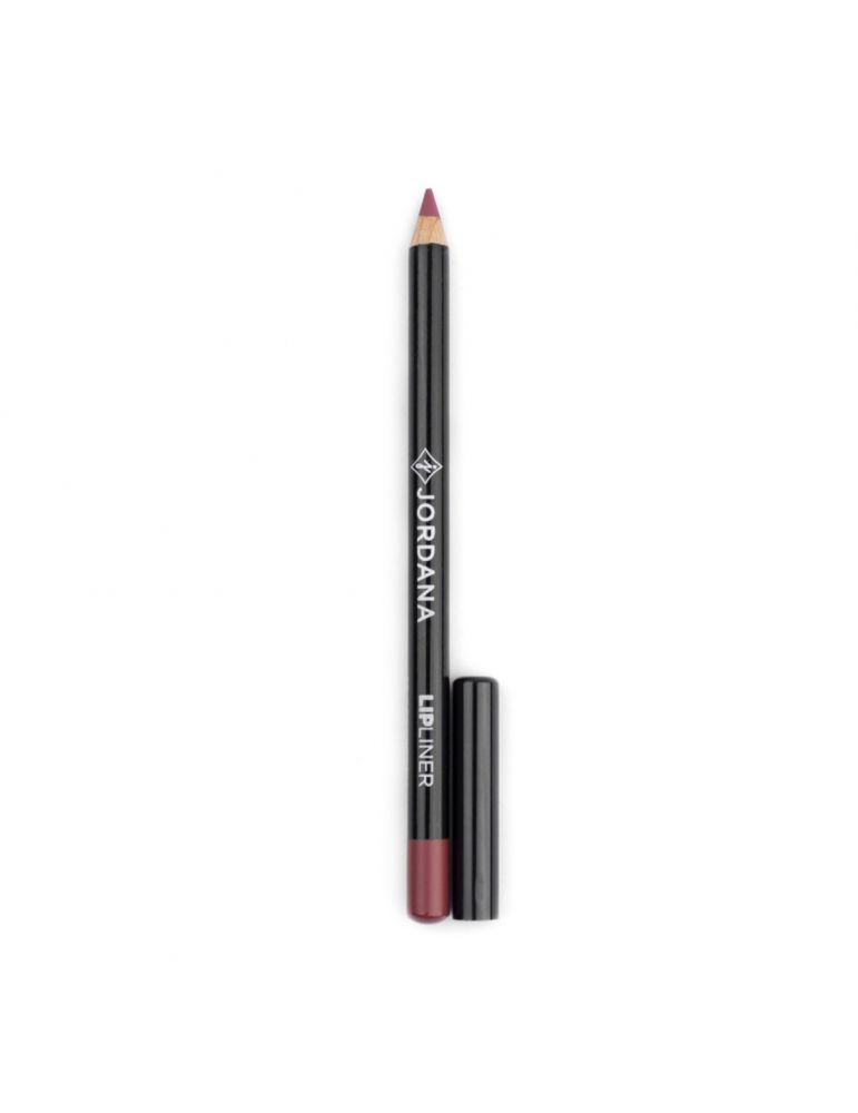 LÁPIZ PARA LABIOS JORDANA LÁPIZ PARA LABIOS JORDANA
