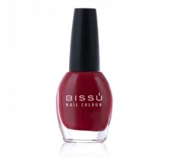 ESMALTE BISSÚ 15ml