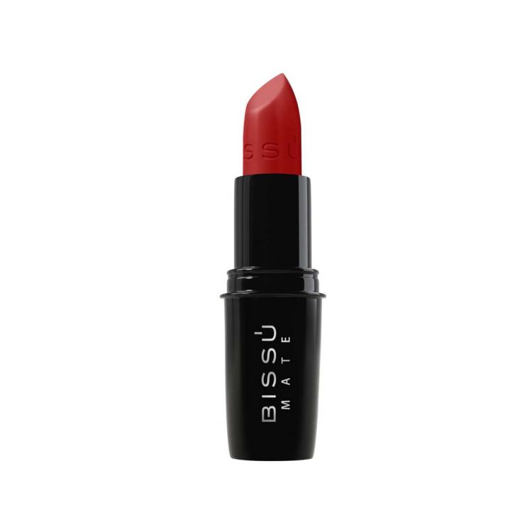 LABIAL MATTE BISSÚ LABIAL MATTE BISSÚ