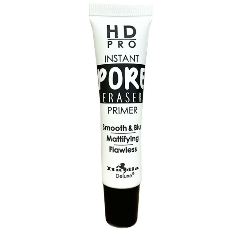 PRIMER HD PRO PERFECT PORE ERASER ITALIA